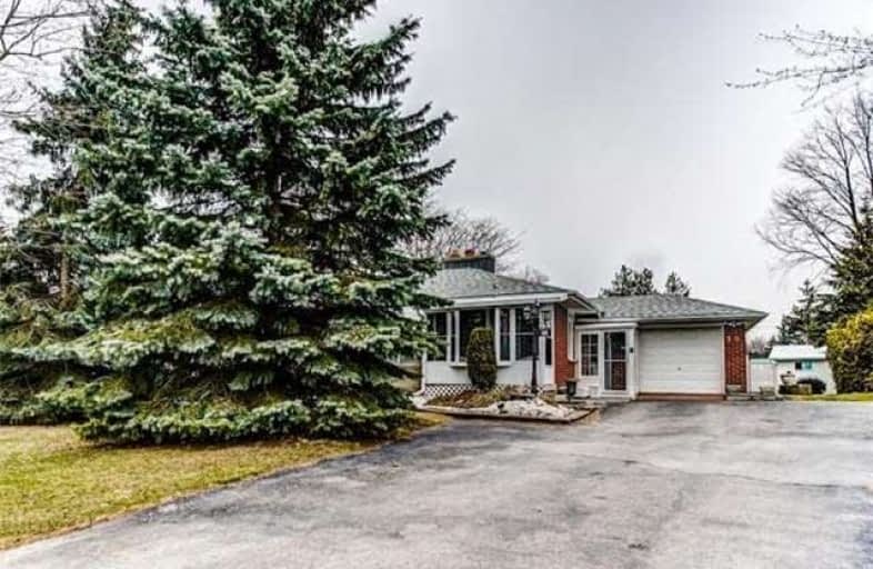 30 Phair Avenue, Clarington | Image 1