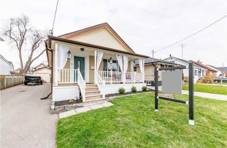 1114 Green Street, Whitby | Image 1