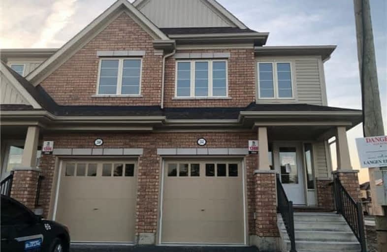 2342 Equestrian Crescent, Oshawa | Image 1