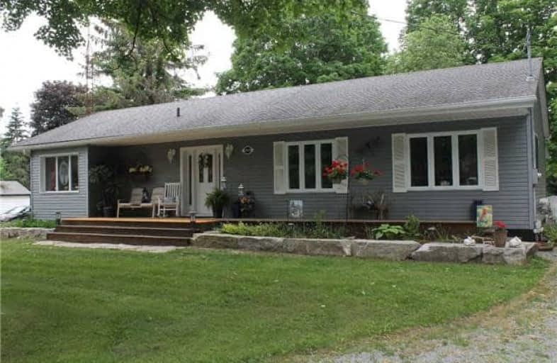 2882 Maple Grove Road, Clarington | Image 1