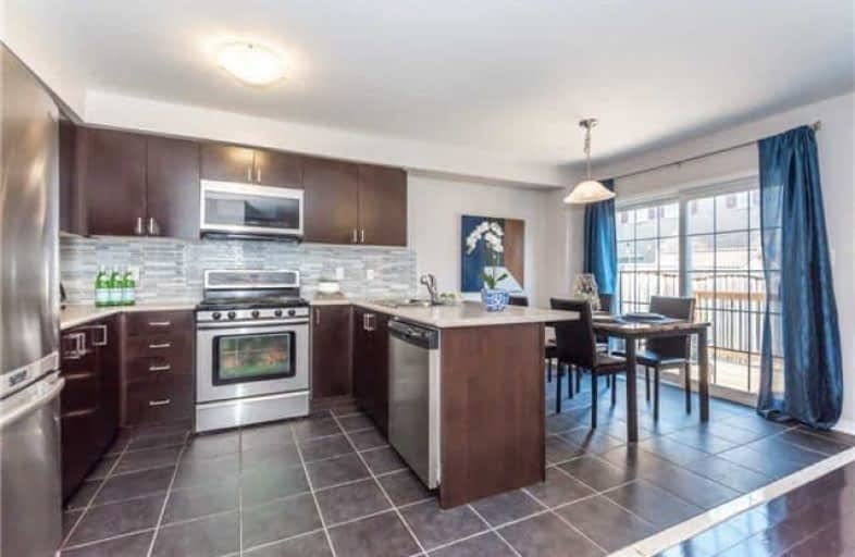 3 Westray Crescent, Ajax | Image 1