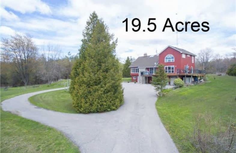 3846 Concession Road 1, Clarington | Image 1