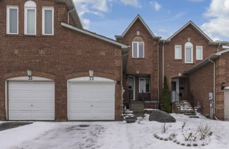 73 Landerville Lane, Clarington | Image 1