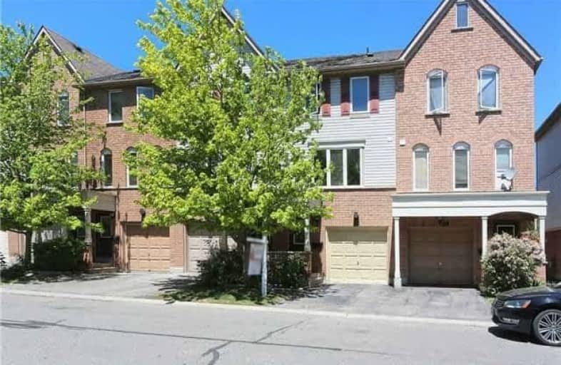 56 McGonigal Lane, Ajax | Image 1
