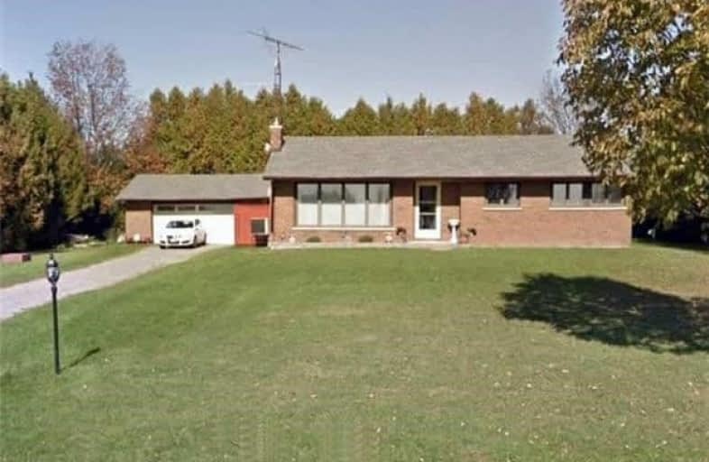 4184 Concession Road 6, Clarington | Image 1