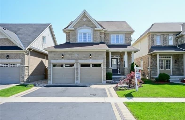 417 West Scugog Lane, Clarington | Image 1