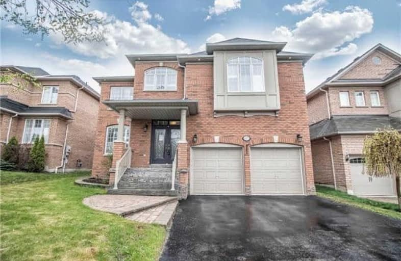 60 Splendor Drive, Whitby | Image 1