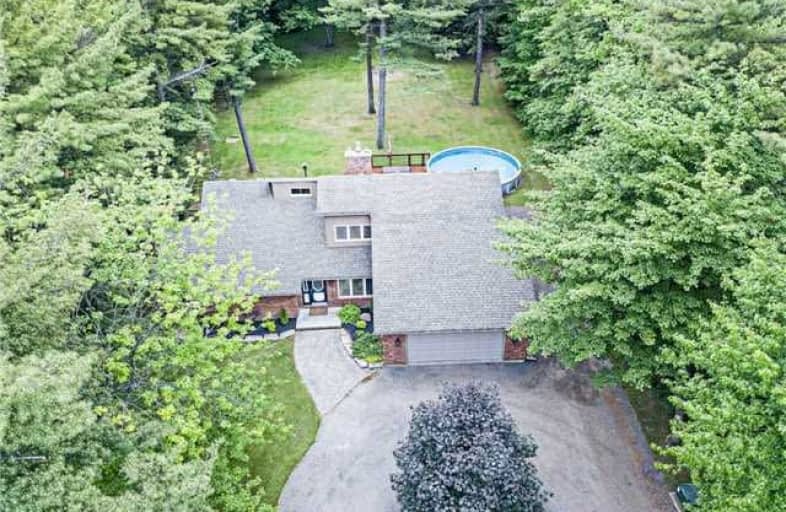 2204 Boundary Road, Clarington | Image 1