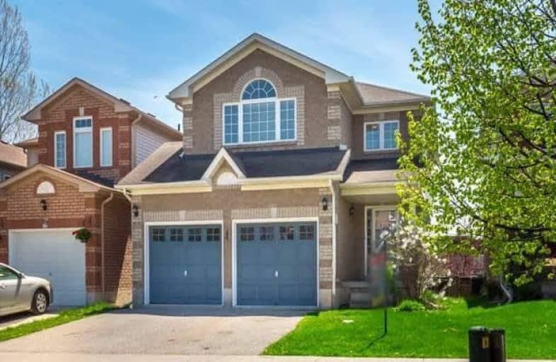 91 Trudeau Drive, Clarington | Image 1