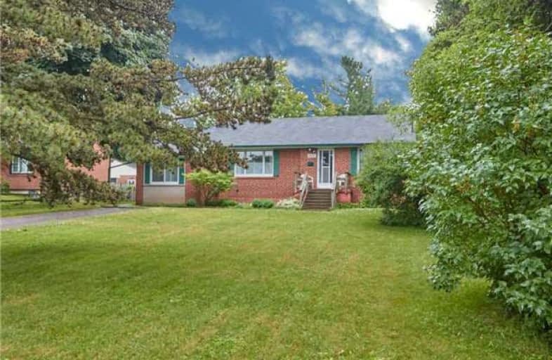 1431 Nash Road, Clarington | Image 1