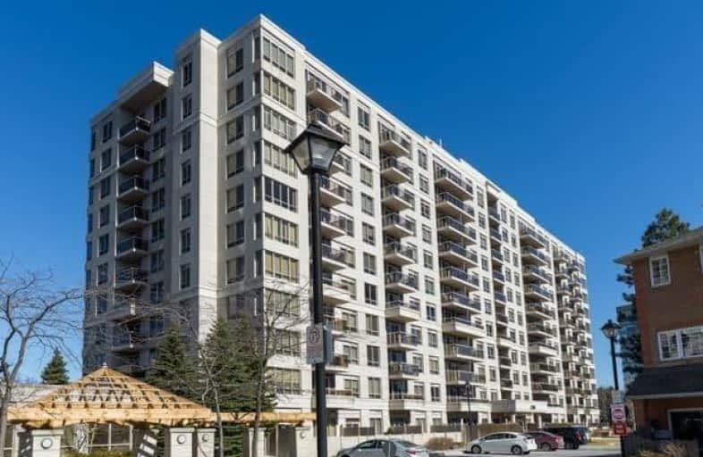 914-1200 The Esplanade North, Pickering | Image 1