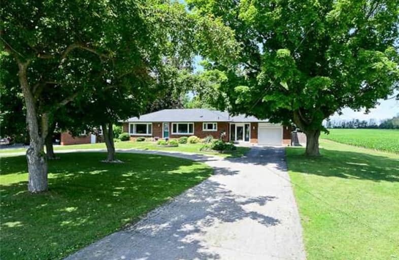 1788 Bloor Street, Clarington | Image 1