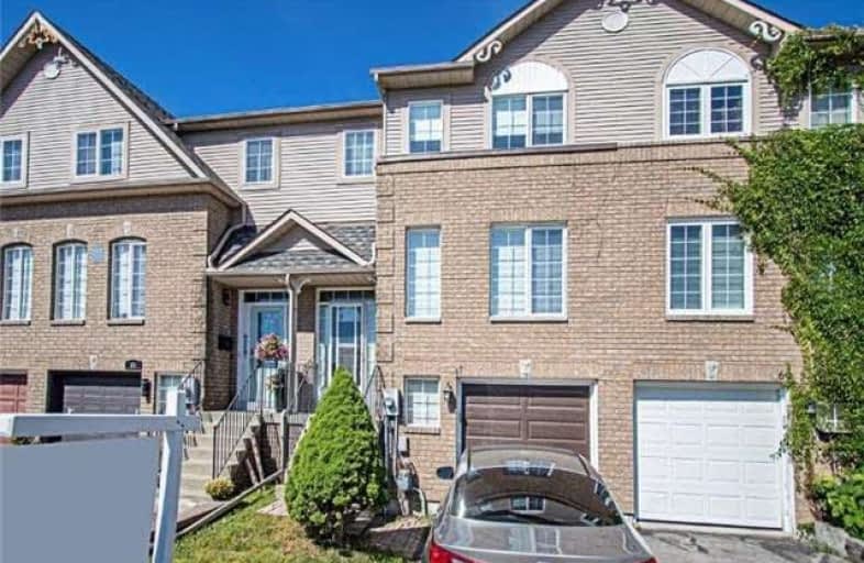 67 Trewin Lane, Clarington | Image 1