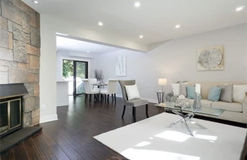 31 Clements Road East, Ajax | Image 1