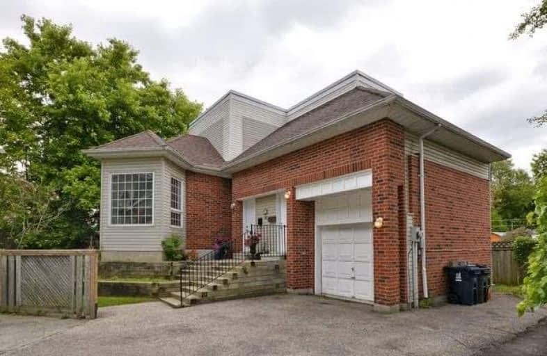 347 Cedarvale Avenue, Toronto | Image 1