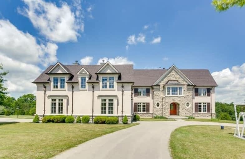 6119 Gilmore Road, Clarington | Image 1