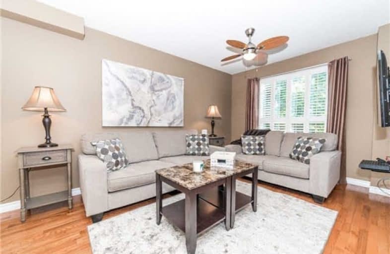 2722 Trulls Road, Clarington | Image 1