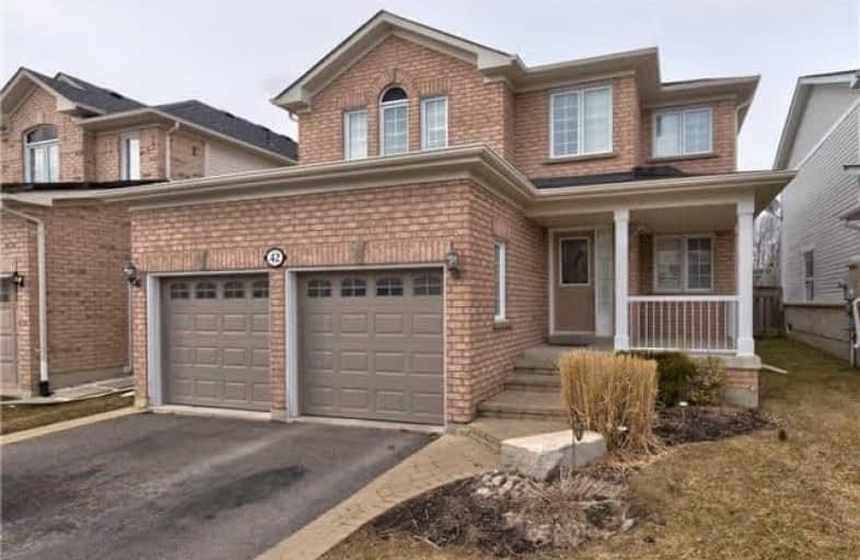 42 Tilley Road, Clarington | Image 1