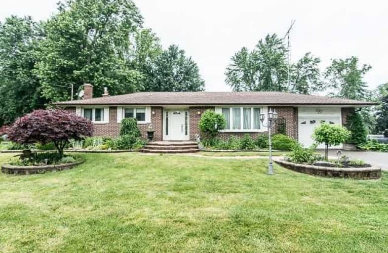 574 Roselawn Avenue, Oshawa | Image 1