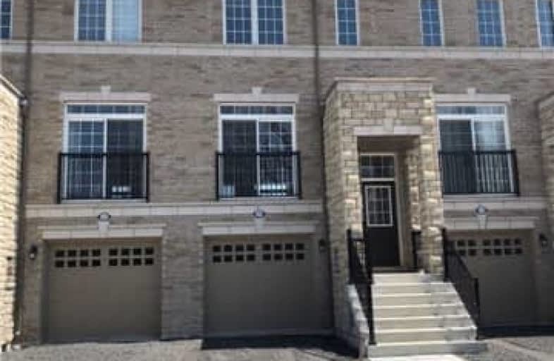 220 London Lane North, Ajax | Image 1