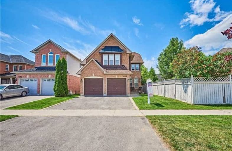 3058 Country Lane, Whitby | Image 1