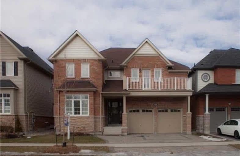 348 Shipway Avenue, Clarington | Image 1