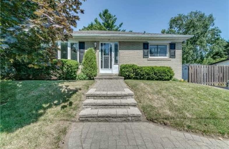 29 Torian Avenue, Whitby | Image 1