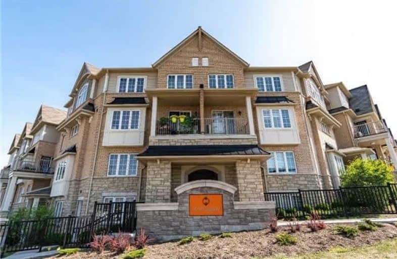 58 Abela Lane, Ajax | Image 1