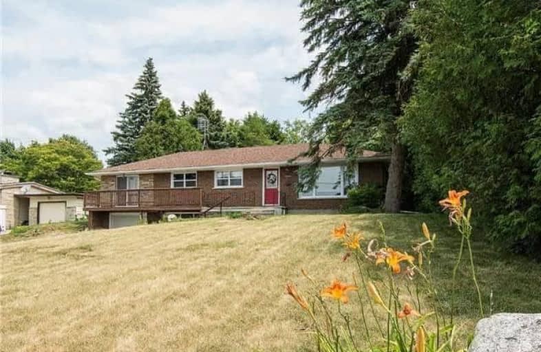 143 Elizabeth Crescent, Whitby | Image 1