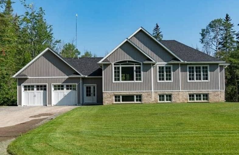 33 Waldweg, Scugog | Image 1