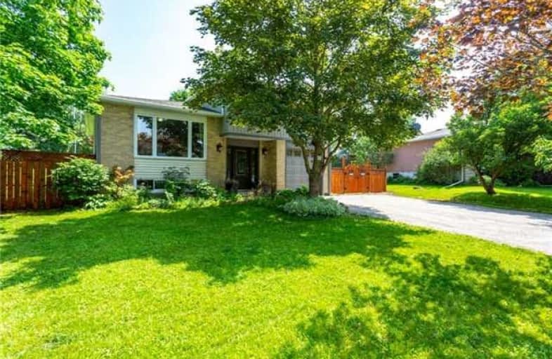 27 Sunrise Drive, Scugog | Image 1