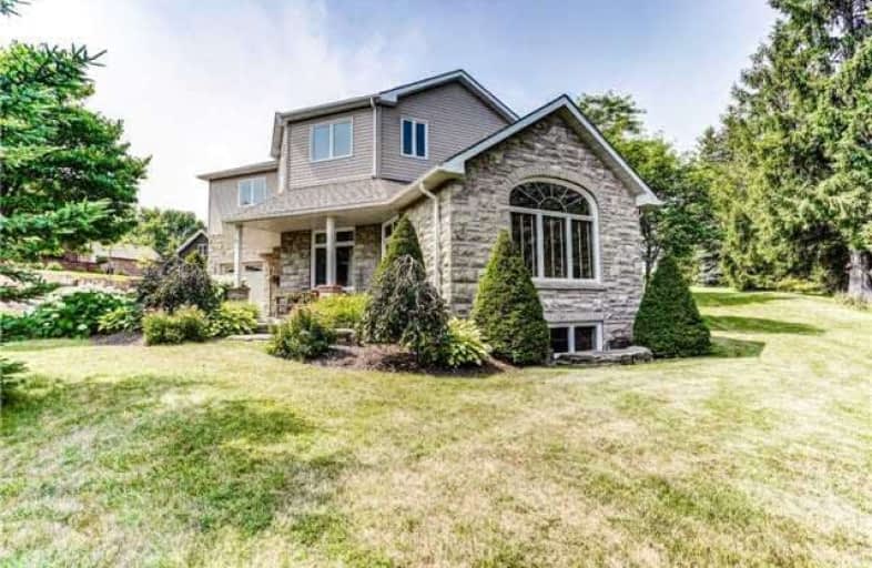 4 Clarke Street, Clarington | Image 1