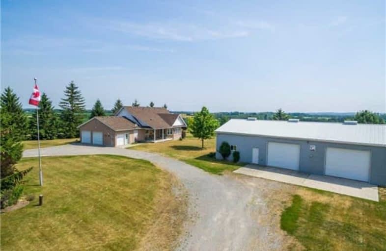 10941 Diamond Side Road, Scugog | Image 1