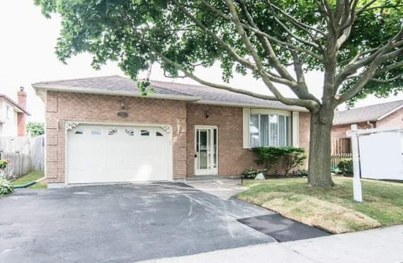 1480 Nash Road, Clarington | Image 1