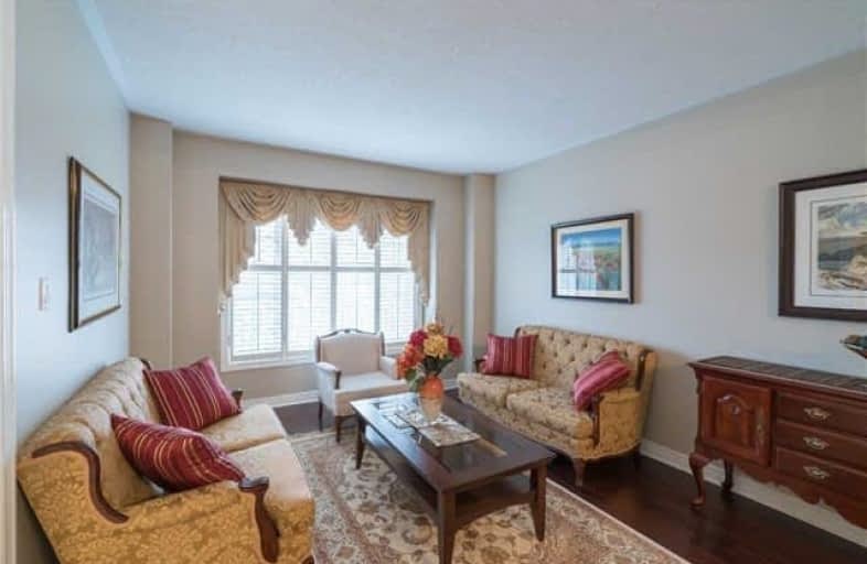386 Delaney Drive, Ajax | Image 1