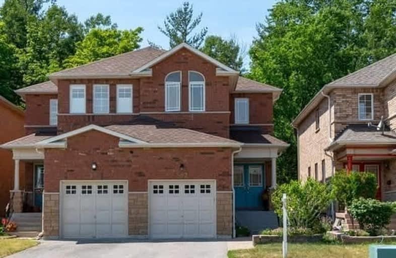 382 Strouds Lane, Pickering | Image 1