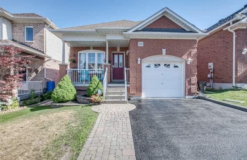 232 Cornish Drive, Clarington | Image 1