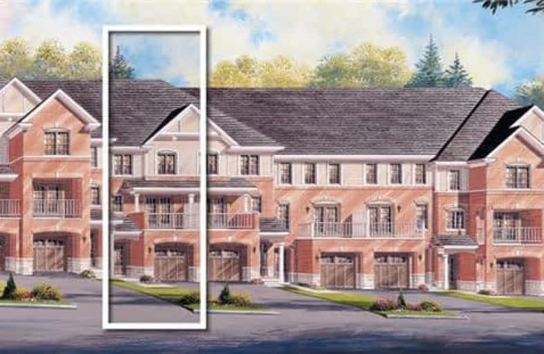 108 Ainley Road, Ajax | Image 1