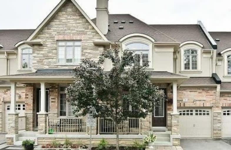 5 Illingworth Lane, Ajax | Image 1
