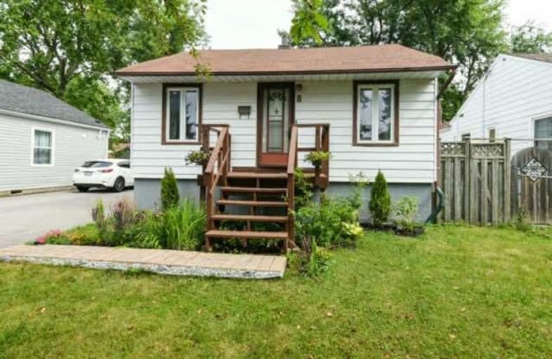 8 Maple Street, Ajax | Image 1