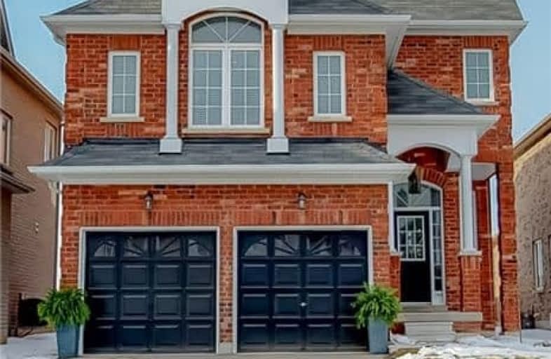 1879 Riverton Court, Oshawa | Image 1