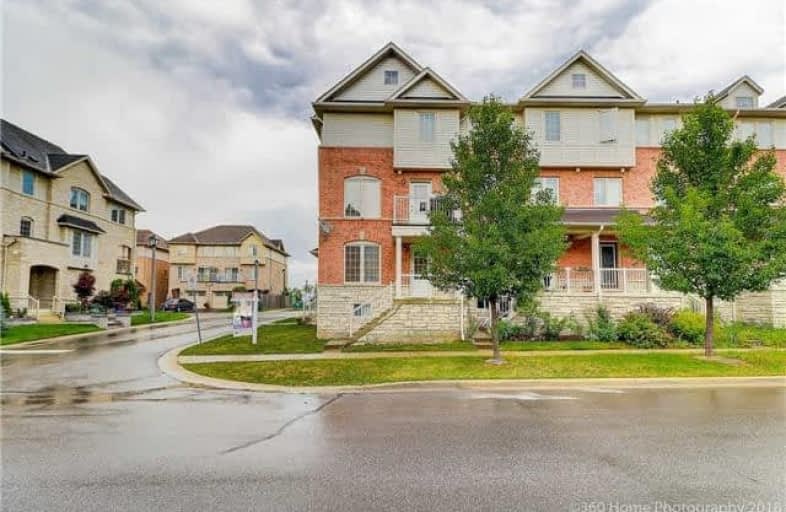 21 Hesketh Road, Ajax | Image 1