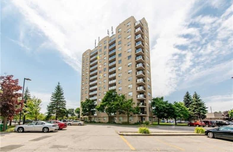 504-2 Westney Road North, Ajax | Image 1