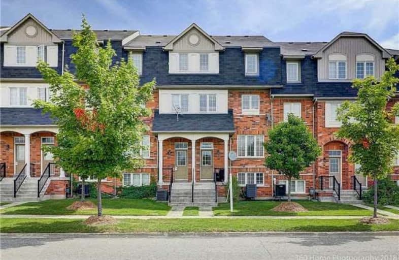 18 Abela Lane, Ajax | Image 1