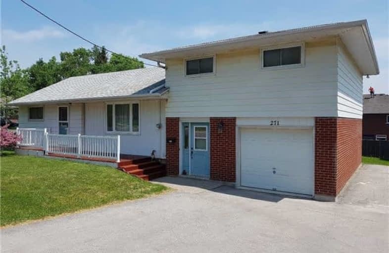 271 Liberty Street North, Clarington | Image 1