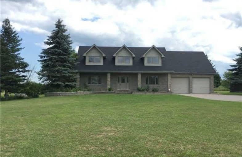 3180 Demara Road, Scugog | Image 1