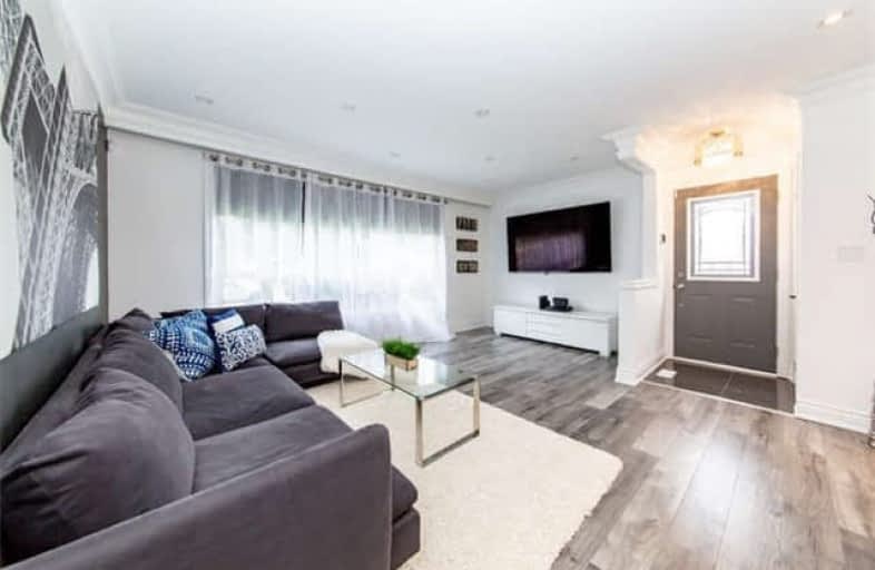 50 Hiley Avenue, Ajax | Image 1