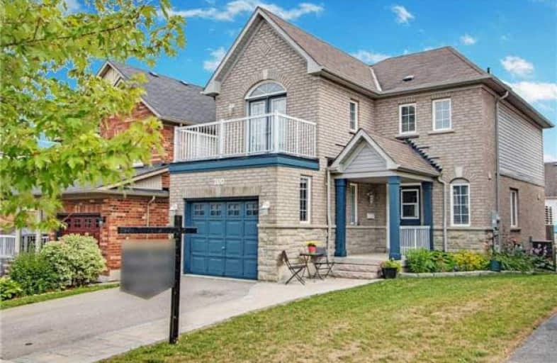 200 Bottrell Street, Clarington | Image 1