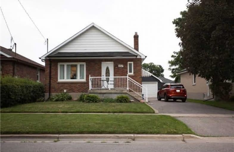 357 Cadillac Avenue South, Oshawa | Image 1