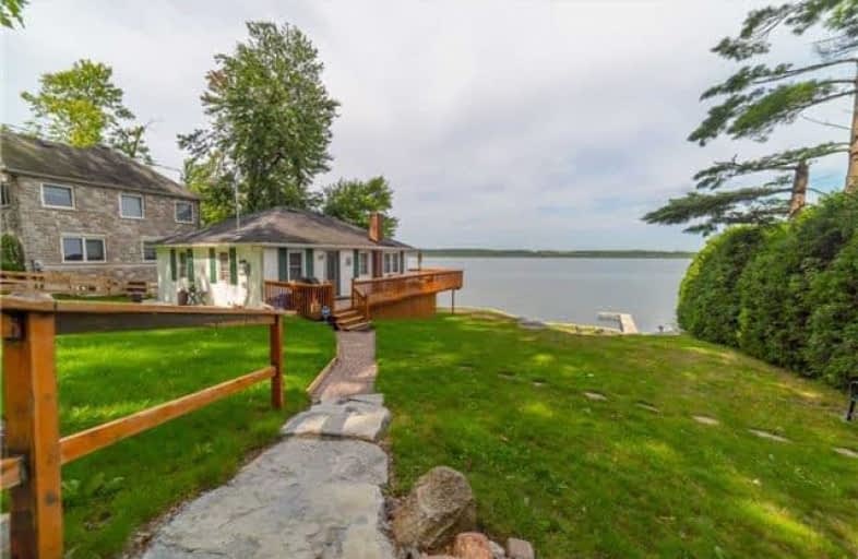 50 Lakeside Beach Road, Scugog | Image 1